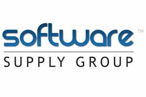 Software Supply Group.Com